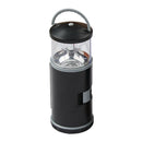 15 In 1 LED Camping Lantern Kit Battery Powered Tent Light Screwdriver Tapeline