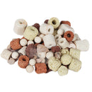 House Ball Bio Filtration