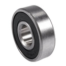 6201RS Shielded Deep Groove Ball Bearing 32mm x 12mm x 10mm
