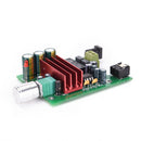 TPA3116 100W Subwoofer Digital Power Amplifier Board TPA3116D2 Amplifier TES
