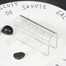 Aquarium Hose Fixture Holder Dosing Pump Air Reef Tank 5 Tube Buret Rack  H J5B7