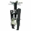 Universal Engine Overhead Valve Spring Compressor Valve Remover Installer t H8P5