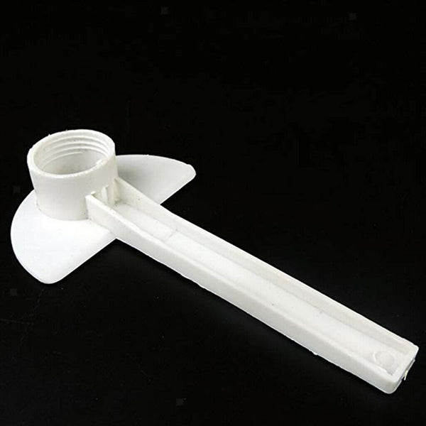 10pcs Bee Entrance Feeder Beehive Beekeeping Water Feeder Bee Drinking Easy to