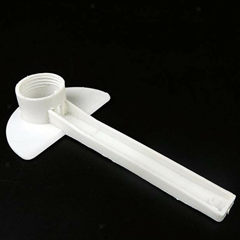 10pcs Bee Entrance Feeder Beehive Beekeeping Water Feeder Bee Drinking Easy to