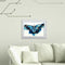 5D DIY Full Drill Diamond Painting Butterfly Embroidery Mosaic Craft Kit