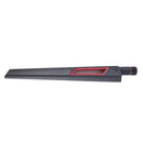 2.4G/5G Dual Band Wifi Antenna High Gain 12dbi 19.5cm For Wilress Wlan J Pg