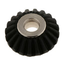 Sewing Machine Rotating Hook Gear Flat Gear