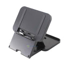 Portable Holder Support Frame Bracket Desktop Stand Base For Nintendo Switch