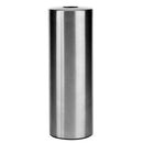 Smart Electric Pressing Pepper Muller Grinder Spice Sauce Mill Grinding