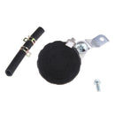 Brake Master Cylinder Oil Cup Fluid Reservoir For  CBR1000RR/S CBR600RR