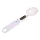 Digital Measuring Spoons With Scale for Cooking New kitchen Scale Tools A