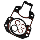 Bell Housing Installation Gasket Kit For MerCruiser R, MR And Alpha One Gen