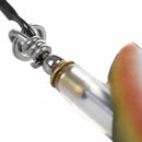 Whopper Popper Topwater Fishing Lure 13g 9cm Artificial Bait Hard Fishing P G1L4