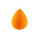 5 PCS Drop Gourd Sponge Powder Puff Flawless Foundation Beauty Makeup Blender