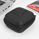Sports Camera Storage Bag Protective Case for Osmo Action GoPro Hero5/6/7
