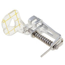 Free motion Sewing Machine Foot Presser for Brother Sewing Machine Parts