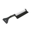 Car Vehicle Snow Shovel Ice Scraper Snow Brush Removal Length Adjustable