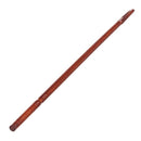 Woodwind Instruments Flute Sticks Flute Cleaning Rod Stick 35cm