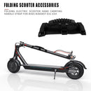Electric Scooter Hand Carrying Handle Strap for M365 Pro Ninebot ES1-ES4 A