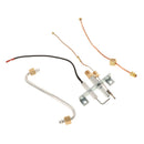 Oven Igniter Water Heater  Assembely