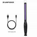 Portable UV Disinfection Lamp Germicidal