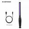 Portable UV Disinfection Lamp Germicidal