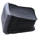 100Pcs/Bag Dental Materials Dental Barrier Envelopes Dental Bags For X-ray Fi ME