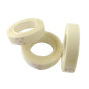 3mx1cm Double Sided Glue Tape Wig Adhesive For Double-Taped Hair Extension