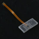 Mobile Phone SIM Card Adapter, SIM Activation Adapters for Cell Phone