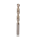 25Pcs/Set 1Mm - 13Mm Drilling Bit Hss High Speed Steel Drill Bits Set Woodw