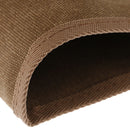 Firewood Carrier Log Carrier Wood Carrying Bag for Fireplace 16oz Waxed Canvas3C