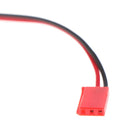 1pc Control Receiver Power Switch RC Switch On/Off With JR Lead ConnecS Nw