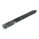 Plant Watering Alarm Alerts Humidity Sensor Module Soil Moisture Sensor C6V Q8O6