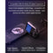 Car Bluetooth Kit Wireless Radio Adapter MP3 Player USB Charger Speakerphone