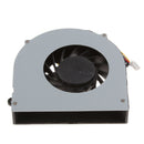 Replacement Computer CPU Cooling Fan Radiator, New for Lenovo G470 & G470A &
