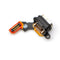 For Sony Xperia M4 Aqua E2363 USB Charging Port Dock Charger Flex Cable Ribbon Z