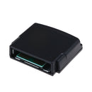 New memory jumper pak pack for  64 N64 game conso Hn