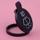 Windshield Washer Practical Fluid Container Cap Direct Fit Replacement for Buick