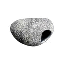 Cichlids Stone Hideaway, Aquarium Decorations Rock Hideout & Plastic Simulation