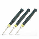 Portable USB 5V 8W Electric Powered Soldering Iron Pen/Tip Touch Switch TDV