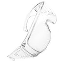 Safety Glasses Eye Protection Anti-Dust Shock Goggles Eyepiece Chemical New OZ