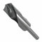 1/2 inch Shank 29mm Split Point Tip HSS Twist Drill Bit B8Q7