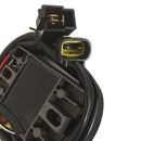 New Voltage Regulator/Rectifier Suzuki 400 DR-Z400S Motorcycle 00 01 02 03