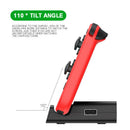 Portable HDMI TV Docking Station Type-C Charging Dock For Nintendo Switch