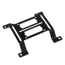 120mm Arch Bracket for Water-cooled Radiator Outer Box of Computer Main Eng â„–[
