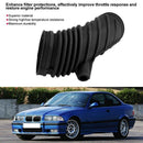 Air Intake Hose 13711247031 Car Engine Air Cleaner Filter Intake Hose Tube
