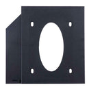 Ultrathin For 7-12.7Mmnotebook Laptop Pc Cd Drive Slot Hdd Ssd Holder Brack F8J2