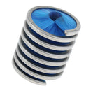 Rope Brush, Climbing Rope Cleaning Brush, Outdoor Mountaineering Equipment