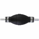 8mm Fuel Primer Gas Pump Petrol Hand Primer Bulb Syphon Dlxq D9O5 Pipe Fuel N8F7