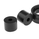 Replacement Upper and Lower Chain Roller Set for Yamaha Warrior YFM350 YFM 350